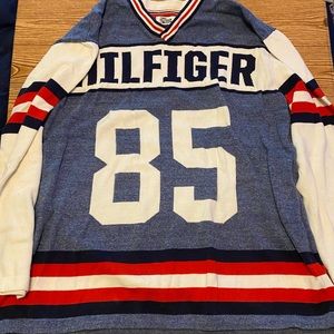 Sweater by Tommy Hilfiger